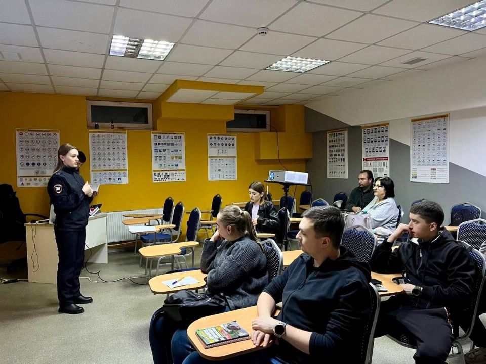 ���������� ������ ����, ���� ����� ��� �� ��� ���������� ������� ��������� � �������� ���������� ���!