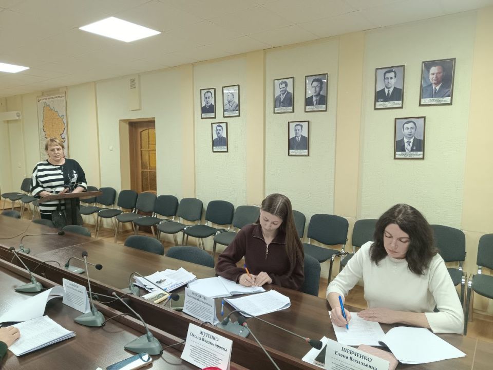 � ������������� ���������� ������ ����� �������� ���������� ��������� ��������� ��������� �������� �� ����� ������������������ � ������ �� ���� ��� ����������������� ����������� ����� ������������� ���������� ������ �����...