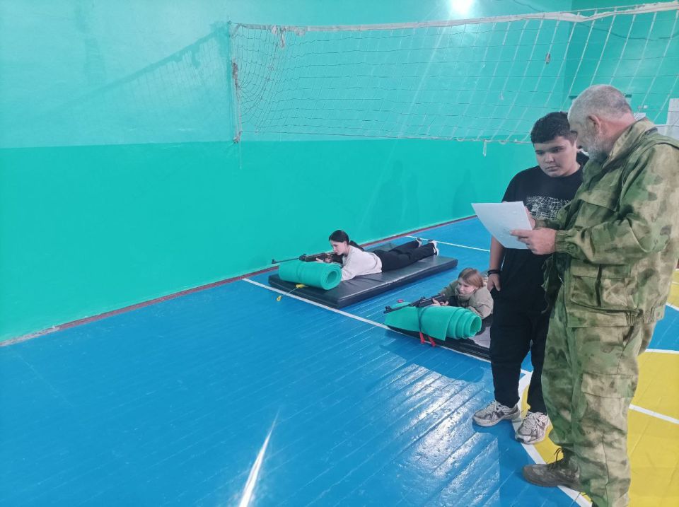 ����� ��������� ���������� � ����� �2