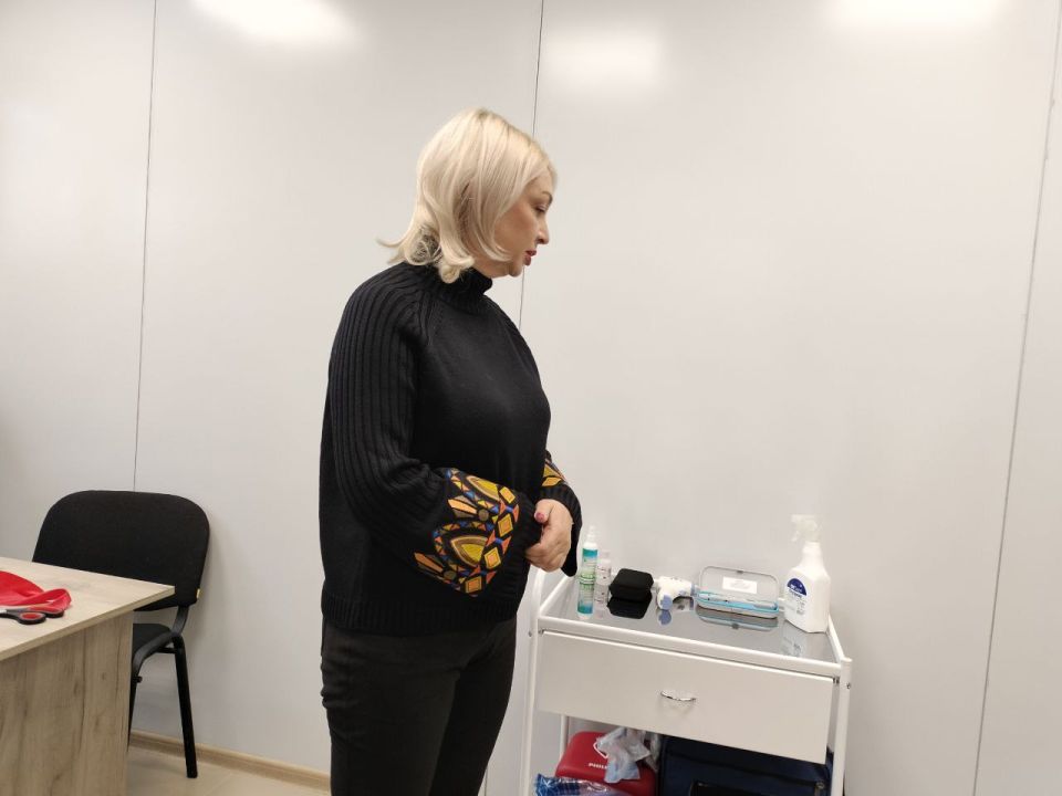 ������ ������� ��� ������������: ������ ����� ���!