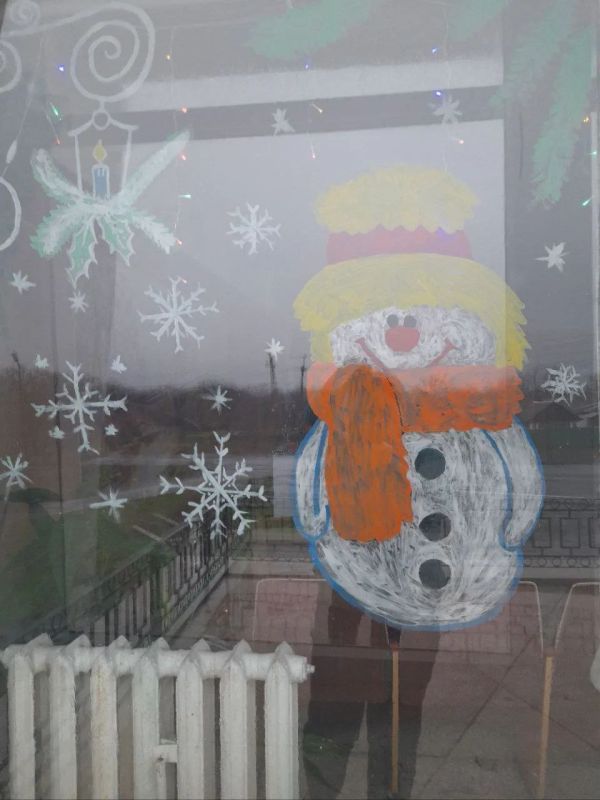 � ���������� ������������ ������ ����, ����������� ��������������� ��� ����� ����� � ��������� ��������, ����������� ������ �� ����� ���������� ����������� ���������� �� �������� ����������� ��������� ��� ����� ��� ������