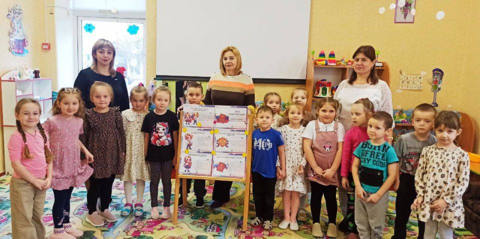 ���� ����������� � �������� �1 ��������� ���������� ������