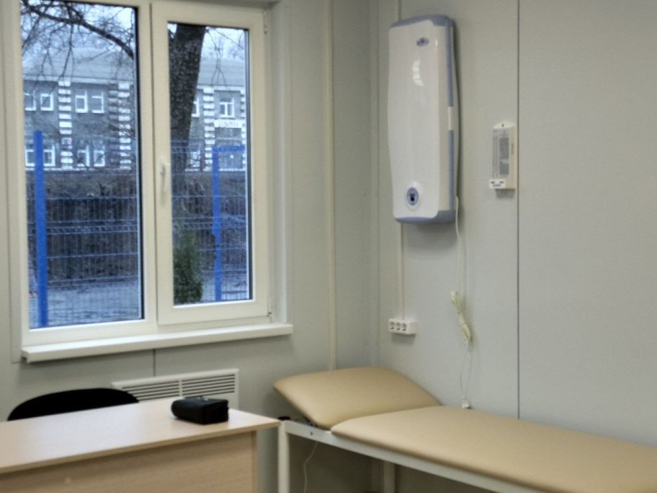 ������ ������� ��� ������������: ������ ����� ���!