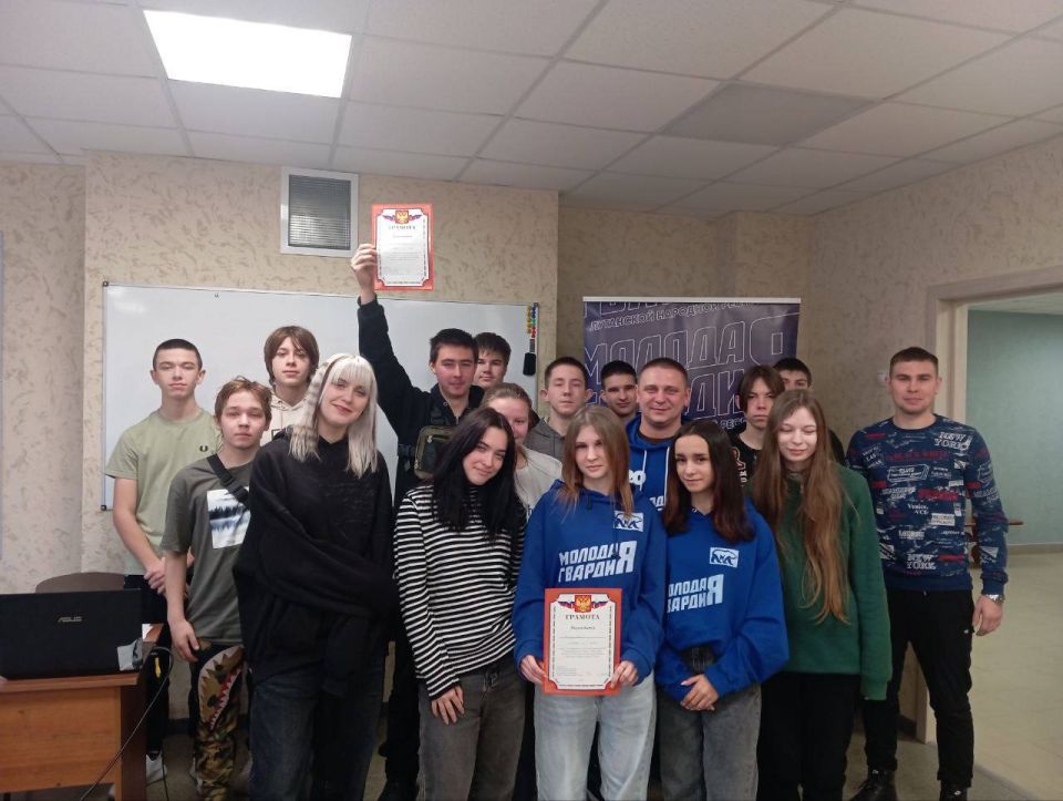 ���� ����������� � �������������