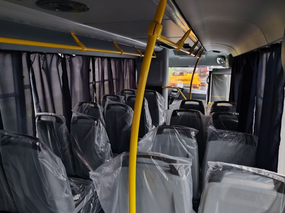 ������� �����: � ������ ��������� ���������-�������������� �������� ������������ ����������� ������������ ���������� ������� �������