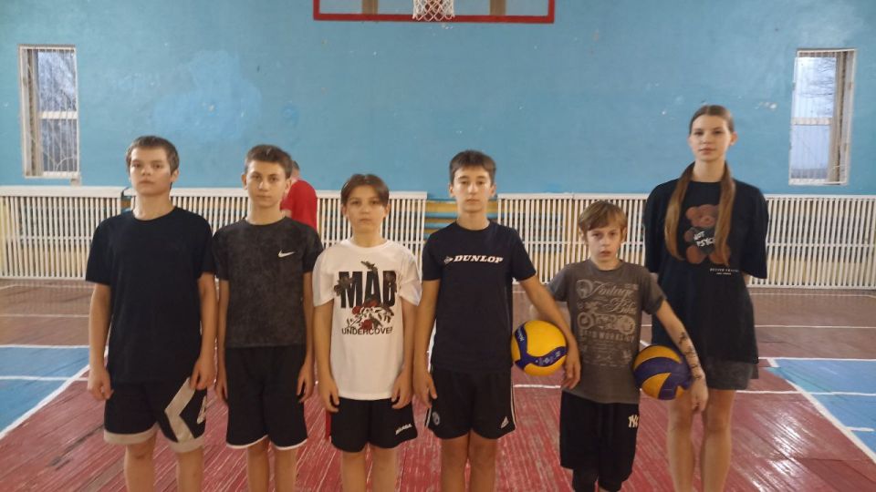 11 ������� �� ���� ��������� ��������� ����������� ��������� ���������� ���������� ������ ������������ ������ �� ���������, ����������� ������ ������� ������ �������