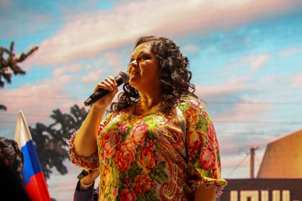 25 ��� ����, ����� � ��������� ����! � �������-��������� ������������� ������ �������� ����λ