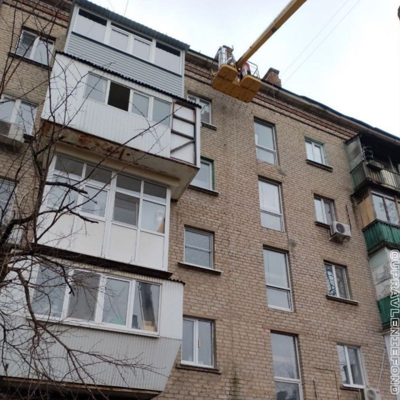 �� ����� �� ��������� ���������������� ���� ���