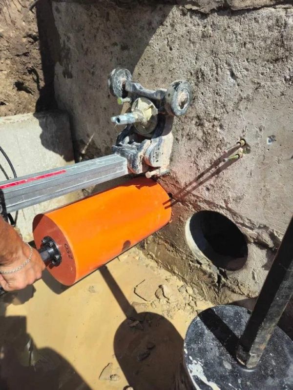 ��������� ����� ����� �� ������ ������� ��������� � ������������ �����