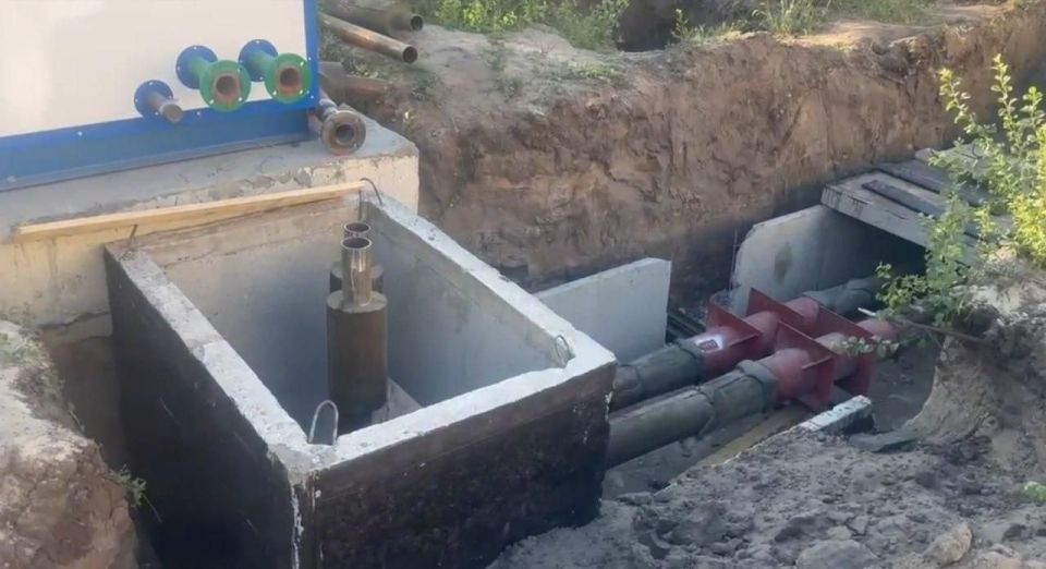 ��������� ����� ����� �� ������ ������� ��������� � ������������ �����