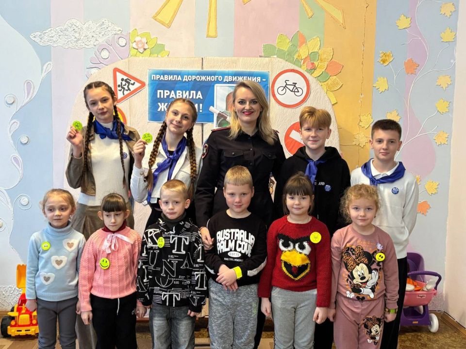 ����� ���� ��� ����������: ��������� �������� ����� ������� ��� �����������