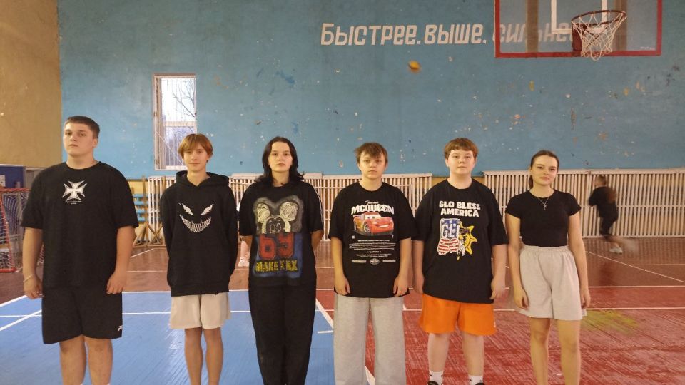 11 ������� �� ���� ��������� ��������� ����������� ��������� ���������� ���������� ������ ������������ ������ �� ���������, ����������� ������ ������� ������ �������