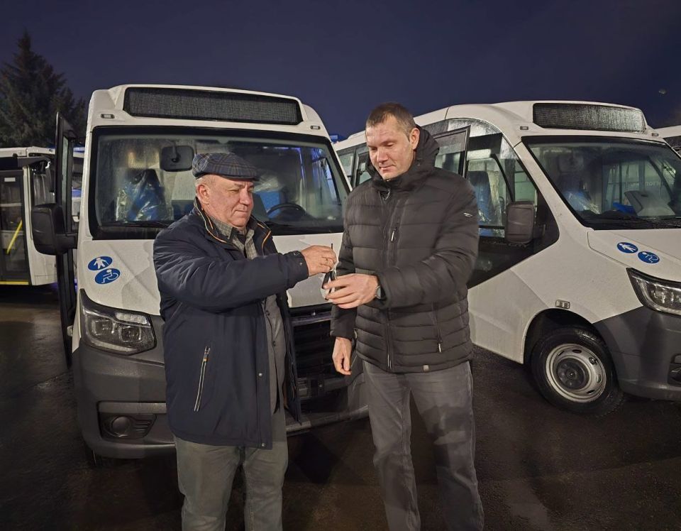 � ��� ������� ��� 14 ����� ��������� � ������ ��������� ���������-�������������� �������� �������