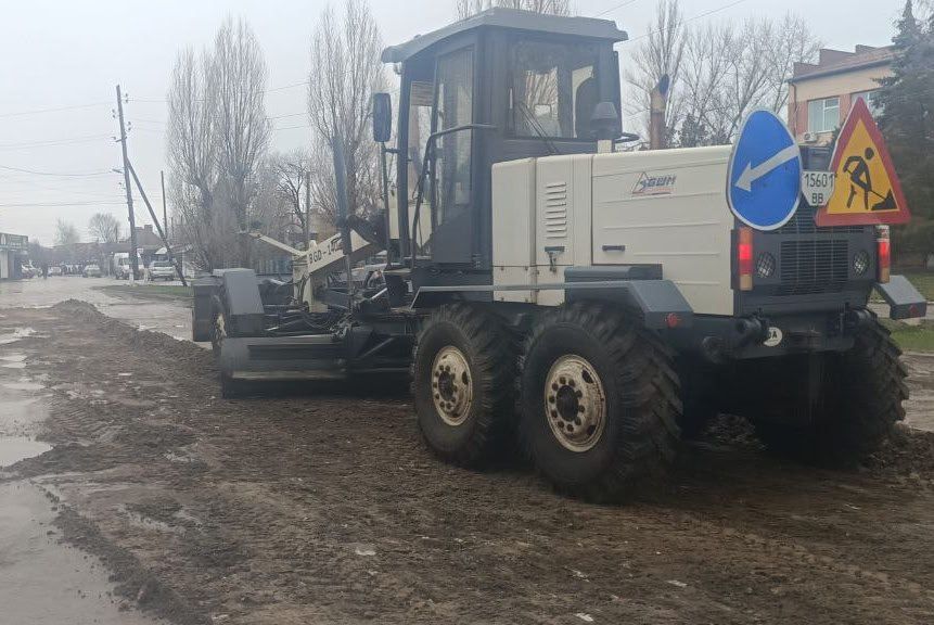 ������������� ���� � ������������� ������ � ������ ���� �� �������