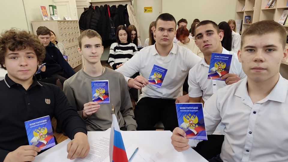 � ��������� ���������� ����� ��������� �������� ����� � ���������� ����� ��� ������������� ������, ����� ������� ������� � ���������������� ���� �������� �����������, ����������� ��������� ������ ���������� ���������