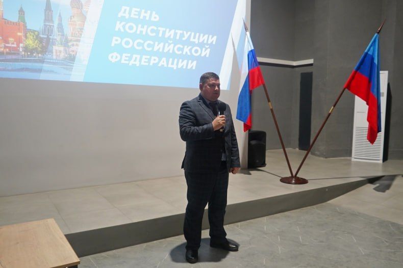 �� ��� ����������� �� ������� �������� ���� �������������