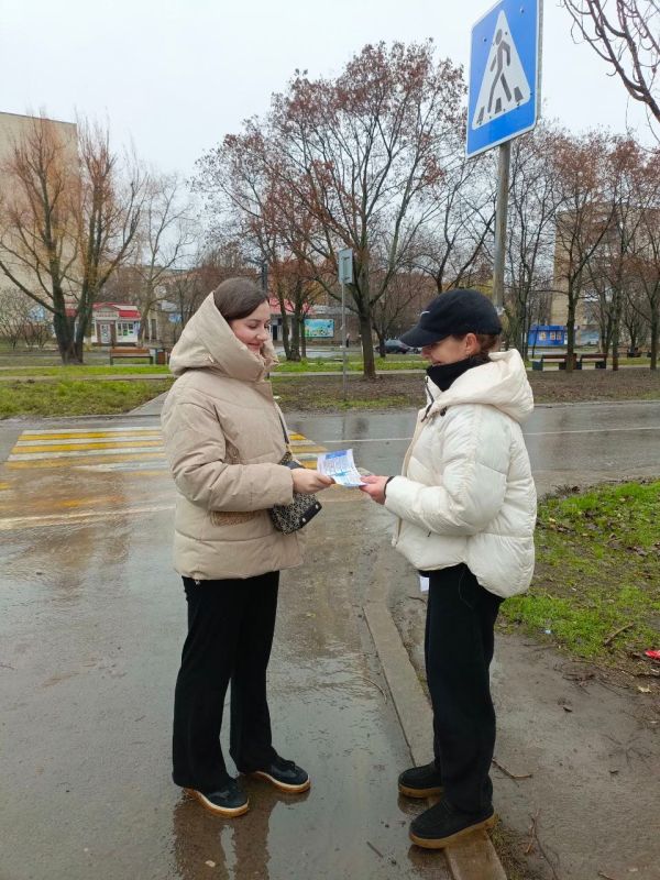 � ������������� ����� �3 ������������ ������� �������� ������� ������ � ������������� ���������� ������ ��������� ��������, �������� � �������� ������ ������