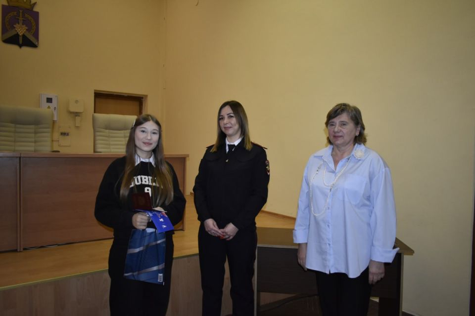 � ������������� ������������� ������ ���������� ������������� ��������� �������� ��������� ���������� �� ���� �������, ��������� 14-������� ��������