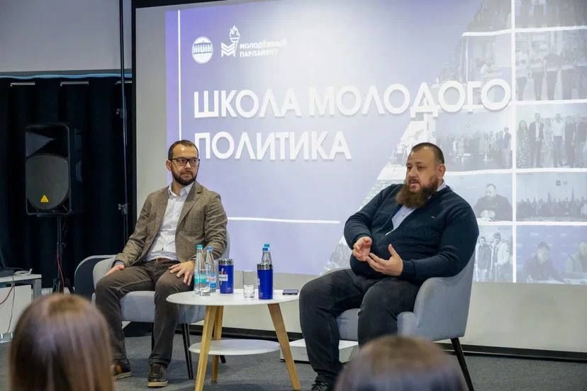 ����� ��������� ������ ��� ������ ��������������� �������������� ������ ������� ������� � ������ �������� ��������