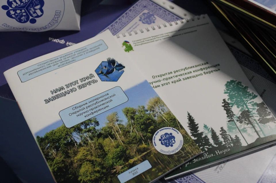 ���������� ���������� ��� ������� ������� � �������� ��������������� ������-������������ ����������� ���� ���� ���� �������� �������