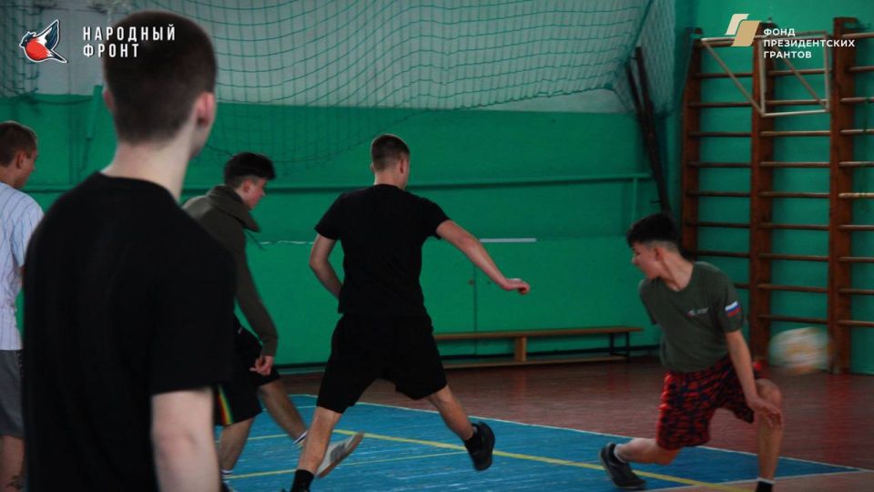 ��������� �������� �� �� ��������� ������� ������������� ���������� ����!