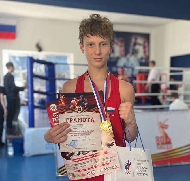 � ������ ���������� ��������� ������������ ������ ������� ���������� ������