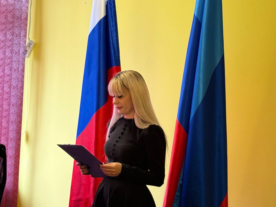 �������� ������ ������� � ������ ��������� ���������.������