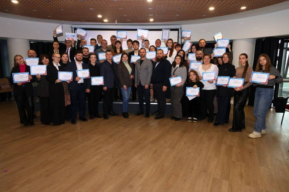 ����� ��������� ������ ��� ������ ��������������� �������������� ������ ������� ������� � ������ �������� ��������