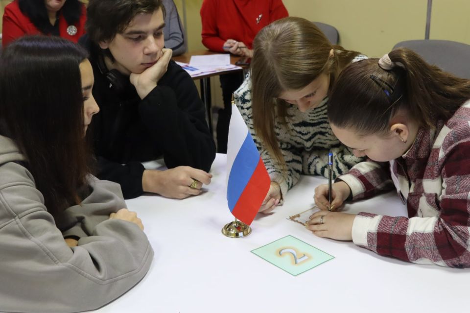 ������� ������ �������� ���� �����������