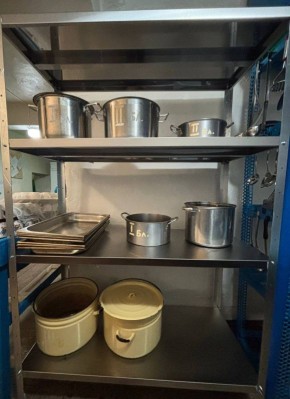 При поддержке Единой России и в рамках программы социально-экономического развития республики, а также при поддержке Министерства промышленности и торговли РФ, в декабре текущего года образовательные учреждения...