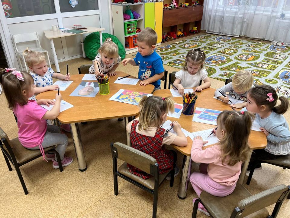 12 ������� ���� ������ �������� ��������� �������� � ���� �����������