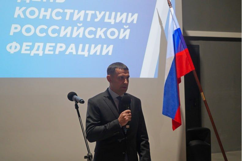 �� ��� ����������� �� ������� �������� ���� �������������