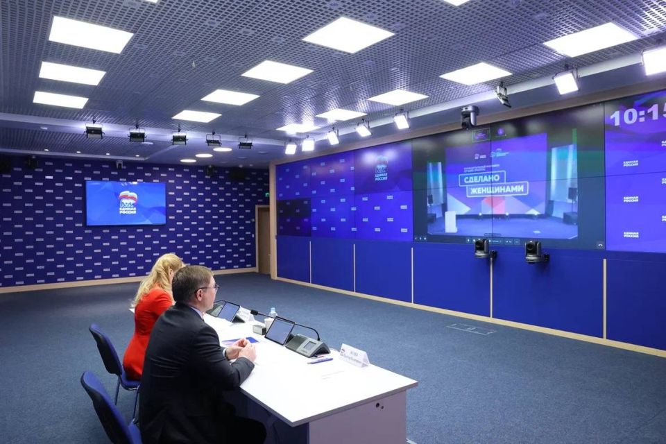 ����� ����������: ������ � ���������� �������������� �������� ��������� � ������ ������������� ������� ������ ������� �������� ���������