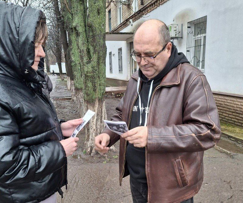 �������� �����������: ����������������� ���������� ������� ����� ��� �������