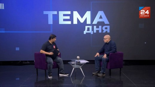 �����, ������� ���������� � �����, ������ �������� ������������ ������ ������������ �������� �����