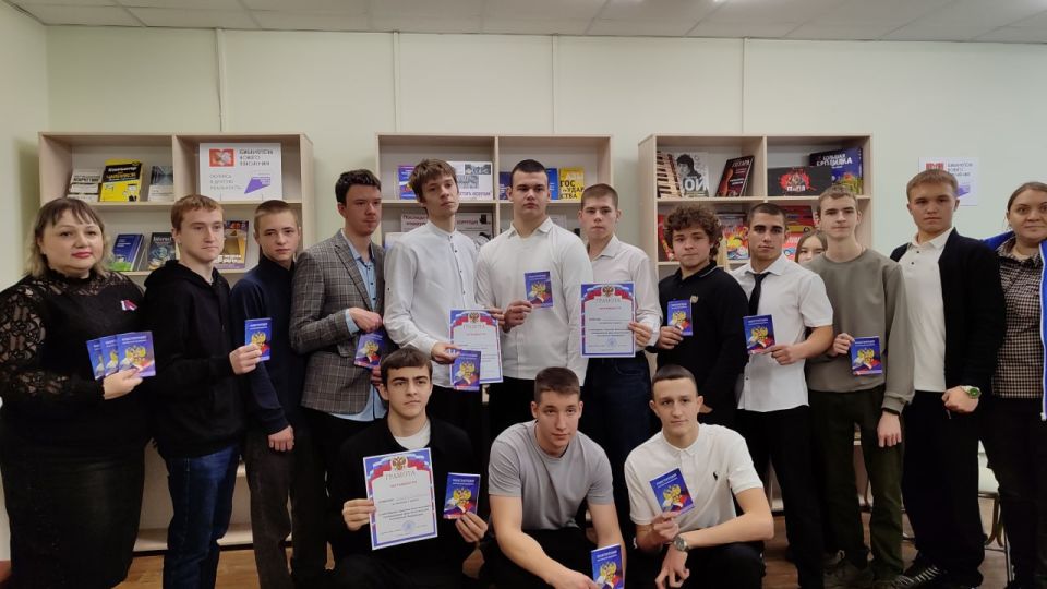 � ��������� ���������� ����� ��������� �������� ����� � ���������� ����� ��� ������������� ������, ����� ������� ������� � ���������������� ���� �������� �����������, ����������� ��������� ������ ���������� ���������