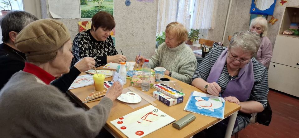 � ������� ���� ��� ���������� ������������ �������� �������� ������ ������-����� �� ���������