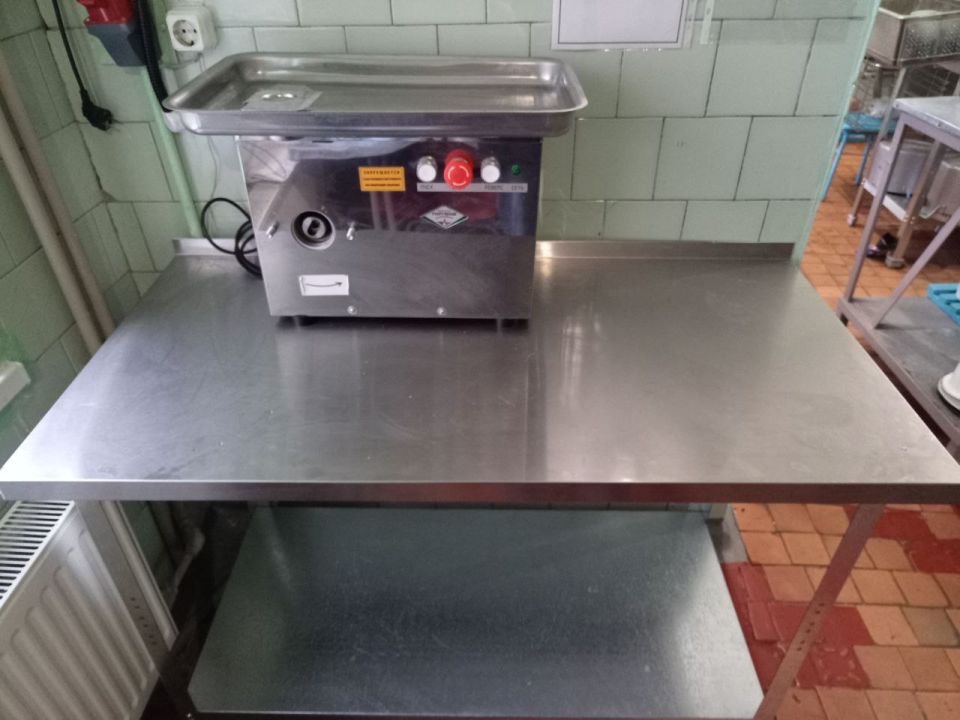 ��� ��������� ������ ������ � � ������ ��������� ���������-�������������� �������� ����������, � ����� ��� ��������� ������������ �������������� � �������� ��, � ������� �������� ���� ��������������� ����������...