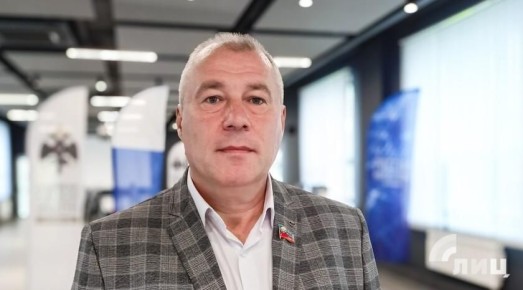 �������� � ��������� �� ��������� ��� ������ ����������� ����������, ��������� ����� ����������� ������