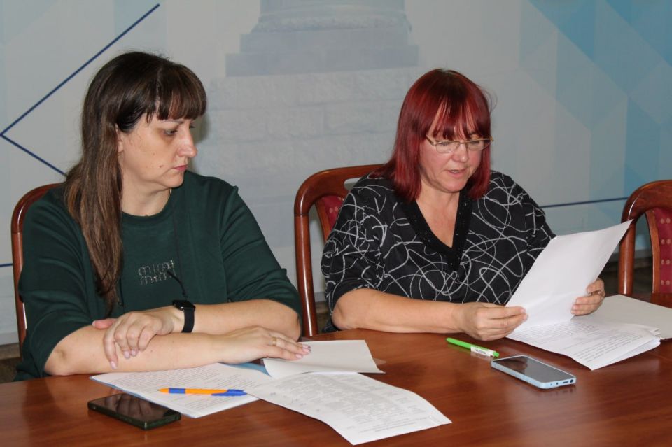 ��������� ��������� ������� ������ �� �������������� � ���������� �������������� � ������������������� ������������ �� ���������� �������������� �������������� ������