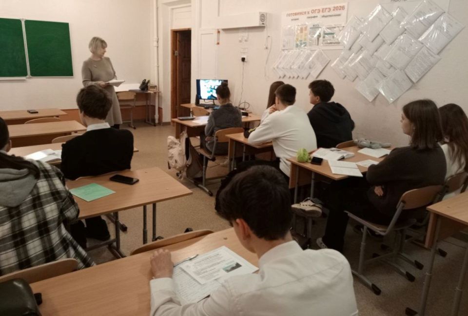 � ������ ���������� ��������� ������� ������� ������� ����, ���������� ������� ���������� �������� � ���������������� ���������������