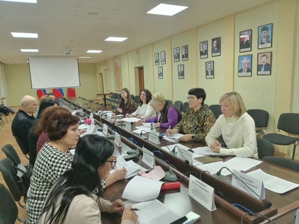 � ������������� ���������� ������ ����� �������� ���������� ��������� ��������� ��������� �������� �� ����� ������������������ � ������ �� ���� ��� ����������������� ����������� ����� ������������� ���������� ������ �����...