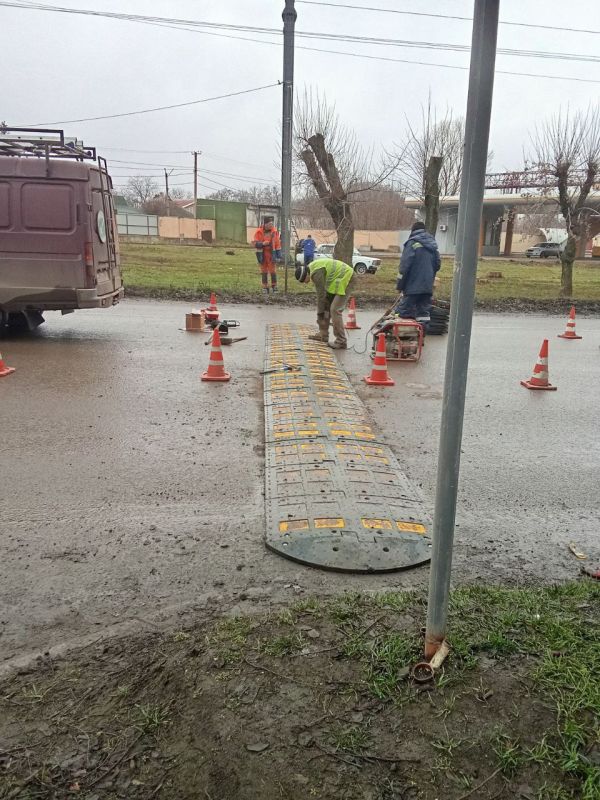 ����-����: �������� ������������ �� ����� ������� ������������