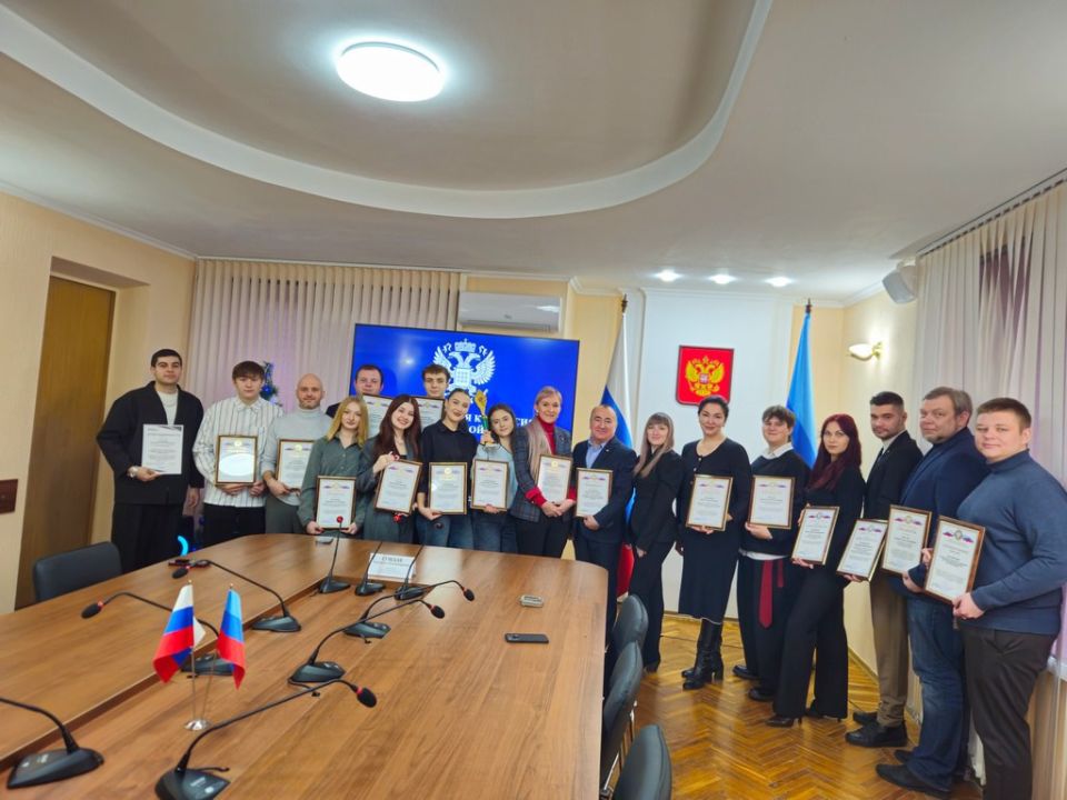 �������� ��� �������� ������������� ���������� �����������