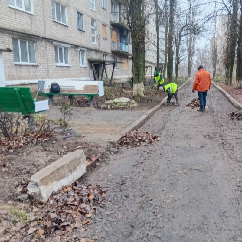 ������ ���������� ���������� �������� � ���� �������� �����������, ������������ �� ����������� ������� � ������� ������ ������ ����