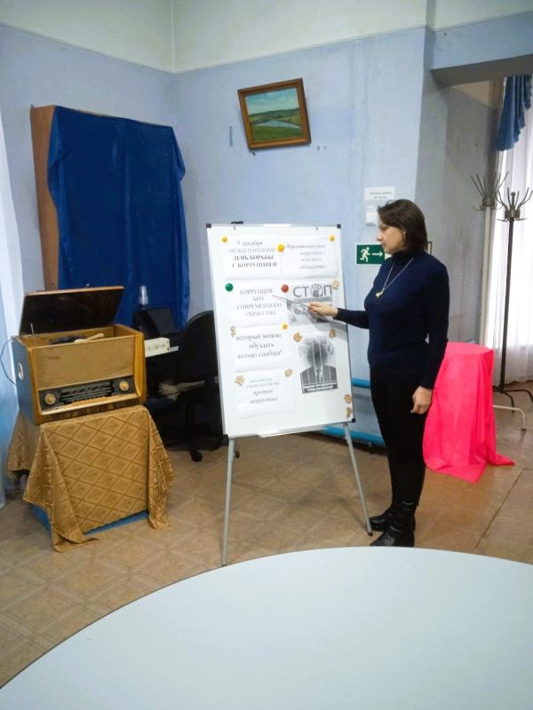 � ��������������� ������������� ����� ��������� ������� ���� � ����������� �������� ���������������� ��������� � ���� ����� ��������