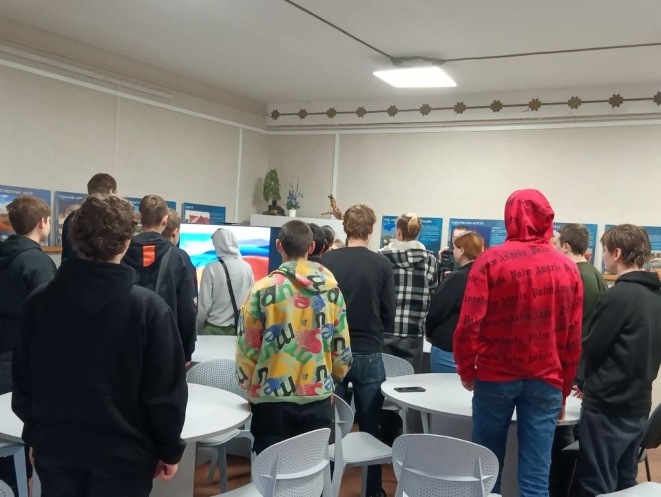 � ���� ����������� �� � ��������� ��������-�������������� ����� ��� �������� �������� ���� �� ���� ������� �� �� ����������� ���������� ���������?� ��� ��������� ���������� ������������� ���������