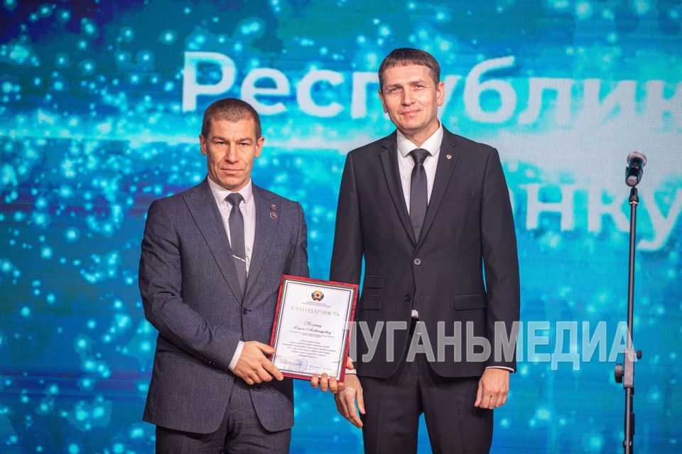 ������ ������������� ��������������� ���������� �������� ����������� �������