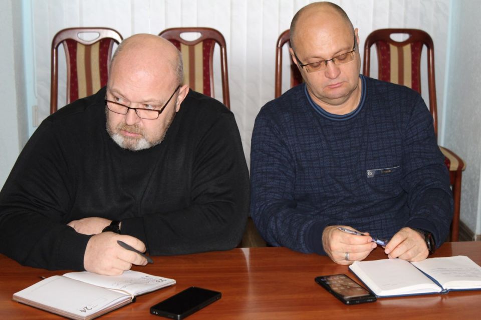 ��������� ��������� ������� ������ �� �������������� � ���������� �������������� � ������������������� ������������ �� ���������� �������������� �������������� ������