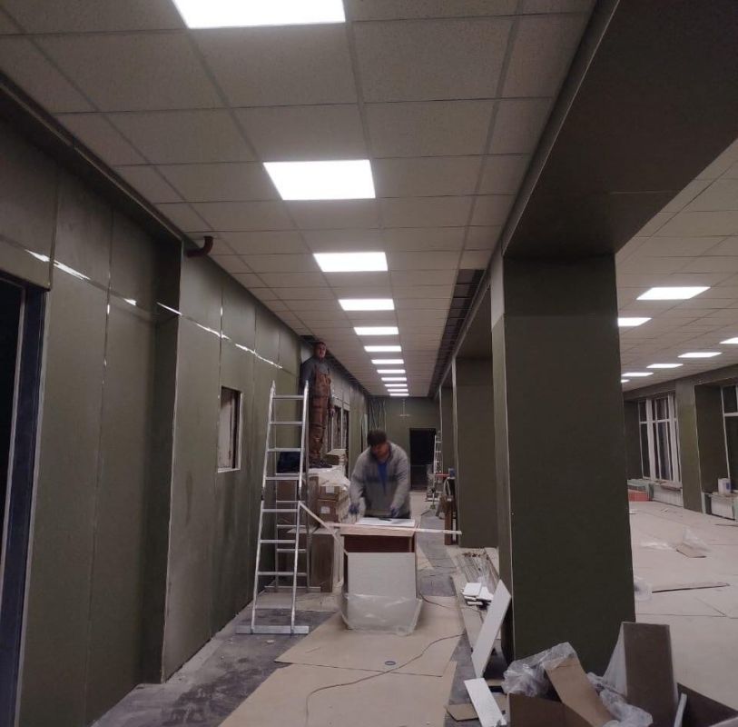 � ���������� �������� ���� �������� ���������� ����� ������� � �����������